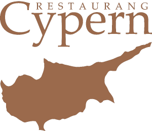 Resturang Cypern